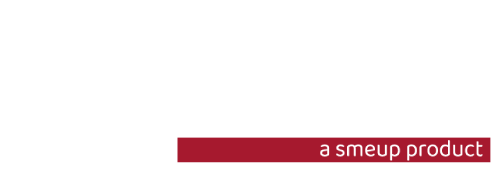 RDS ERP Logo