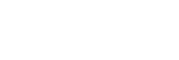 RDS ERP Logo